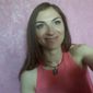 Свiтлана Володимирiвна Органiщук фото №915712
