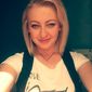 Светлана  Бессонова фото №918102