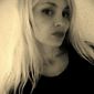 Inna  Ctruc фото №940206