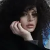Мария Андреевна Возняк фото №1744599