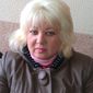 Галина Ивановна Мягкая фото №1113394