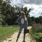 Анна Андреевна Ятина фото №1426091