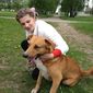 Татьяна  Гродзицкая фото №1302828