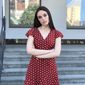 Діана Михайлівна Ряба фото №1240717