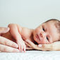 Макар Дмитрович Чаяло фото №1264570