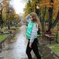 Дарина Юрьевна Олийниченко фото №1339504