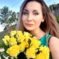 Юлія Вячеславна Атреп'ева фото №1439334