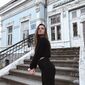 Анастасія Василівна Гура фото №1524216