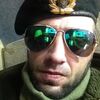 Владимир  Левченко фото №1551508