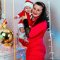 Рената   фото №784492