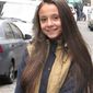 Катерина Максимівна Гришина фото №853538