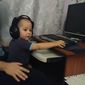 Елена Петровна Слипуха фото №986040