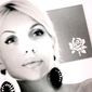 Анна Павловна Данилова фото №1242917