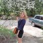 Анастасия Алексеевна Алёшина фото №974435