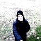 Влад Евгеньевич Десятков фото №982756