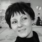Оксана   фото №1004298