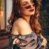 Анна Андріївна Акішина фото №1551248