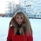 Iryna Олександрівна Sokirko фото №1156246