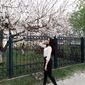 Лера Вадимовна Рудакова фото №1224615