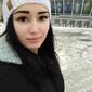 Светлана Андреевна Мишаткина фото №1352600
