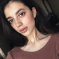 Анастасия Андреевна Рац фото №1537224