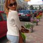 Ира  Телелим фото №256166
