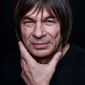 Владимир Евгеньевич Александров фото №995115