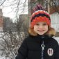 Назарій Русланович Яремко фото №1164724