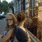 Мила Валентиновна Веселова фото №1221492