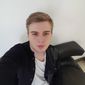 Дмитрий Олександрович Погуляев фото №1250040