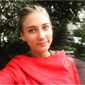 Анастасія Володимирівна Ткаченко фото №1329427