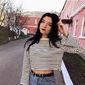 Ангелина Сергеевна Тимощук фото №1289693