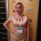Елена Ивановна Сергеева фото №1347458