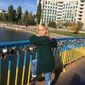 Світлана Вікторіана Зубкова фото №1460010