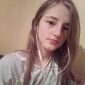 Иванна Иванивна Гучканюк фото №1508363