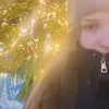 Єва  Чумак фото №1739799