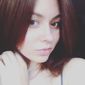 Анна Николаевна Науменко фото №909253