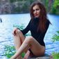 Анастасія Олександрівна Короткова фото №908310