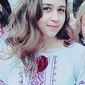 Светлана Анатолиевна Тишечко фото №942193