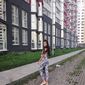 Даша  Пекельна фото №950315