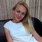 Юлія Геннадіївна Курбатова фото №1158393