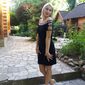 Інна Іванівна Банкова фото №1237744