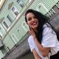 Наталія Володимирівна Дегтярьова фото №1249398