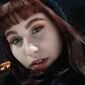 Карина Романовна Паращук фото №1360932