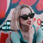 Элина Дмитриевна Кошовец фото №1412345