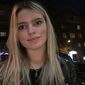 Світлана Олексіївна Шимко фото №1461474