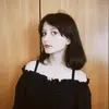 любов петрівна бучковська фото №1730816