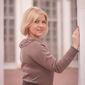 Татьяна  Цебенко фото №734984