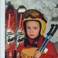 Зайкин  Даниил фото №829590