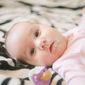 Злата Андреевна Стадник фото №896567